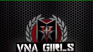 playful penny pax teases big toy with real passion