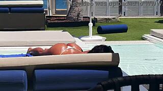 Horny Teacher Fucks Student Hard