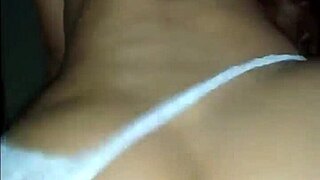 i have sex with my stepsister in doggy and missionary