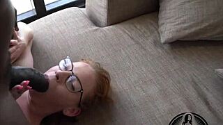 Amy quinn hotel manager services her vip client