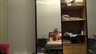 Stella Rubino Explores First Time Group Fun With Milfs And Amateurs