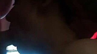 face fucked when im bored?