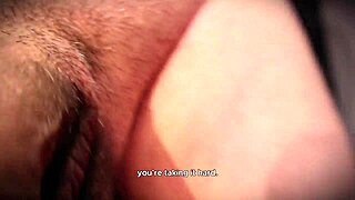 Mistress julia feminizes you into a sissy and teaches cock sucking