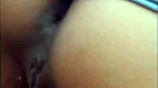 Brazilian Teen Assfucked in Sugarcane Field