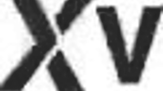 Blaze Experiences Her First Double Penetration With Big Black Cocks, Ass To Mouth, And Creampie