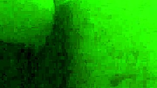 Hotwife takes new dick with excitement!