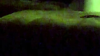 Mandifine Indulges in Cheating Adventures