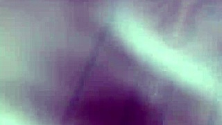 Cheating Milf Sucking BBC Start to Finish