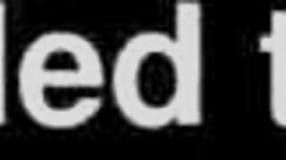 Italyana Cute Tattoed Italian Girl Sucks Huge Cock Pov