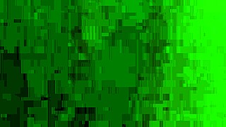 Hotwife takes new dick with excitement!