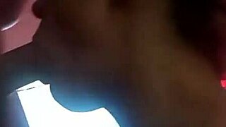 face fucked when im bored?