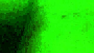 Hotwife takes new dick with excitement!