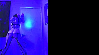 Amateur Homemade Fucking Action