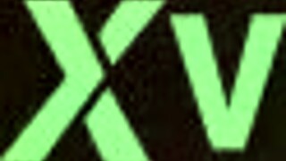 Hotwife takes new dick with excitement!