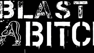 Jasmine Roses Bush Gets Blasted With Cum