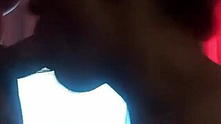 face fucked when im bored?