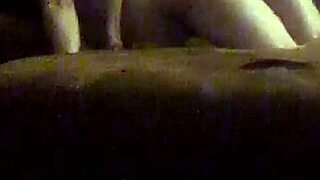 Mandifine Indulges in Cheating Adventures