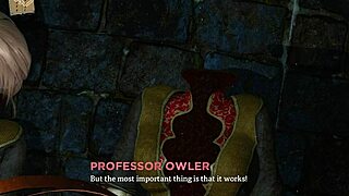 Exploring the world of Eternum 93