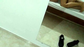 perfect blowjob before pov femdom amazon position