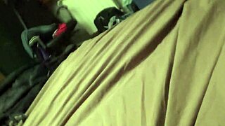 Stella Rubino Explores First Time Group Fun With Milfs And Amateurs