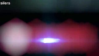 Lola Bulgari Interracial Double Penetration Rs208