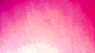 My Clitty Stays Limp While Getting Ass Fucked, But I Love To Cum