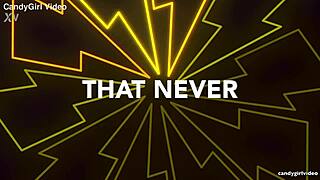 Autumn Westin Behind The Scenes Outtakes