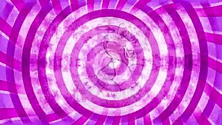 Explode Big Cumshot Facial!