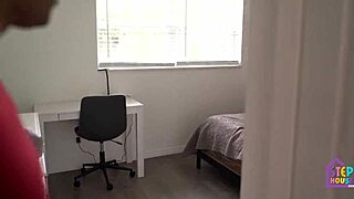 Hot Bimbo Milf Fucks Everyone In Her Household Hard