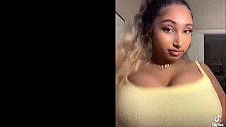 Jeanette Prakash XXX Twitter Video Compilation Showcasing Huge Boobs And Big Ass