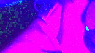 ella quiere compartir algo importante mami shemale