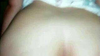 Did I impregnate that rich Chilean?