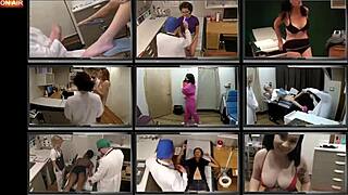 Daisy Ducati Gets Examined by Doctor Tampa for University Entrance