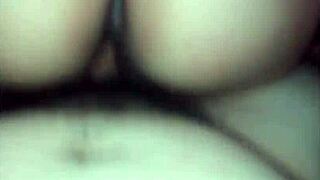 Did I impregnate that rich Chilean?