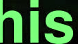 Wife Destroying Husbands Ass With Strap On