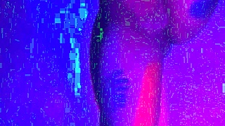 ella quiere compartir algo importante mami shemale