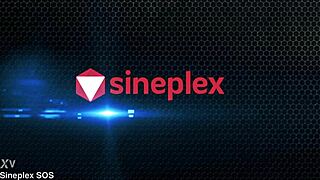 Maria Devine Gets Her Asshole Destroyed by BBC.