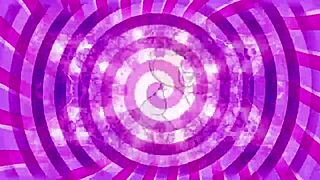 Explode Big Cumshot Facial!