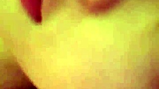 i'm from vietnam, ya know?