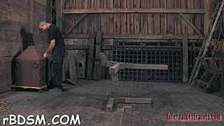 Marvelous Hottie Is Ready to Get Naked on Cam