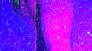 ella quiere compartir algo importante mami shemale