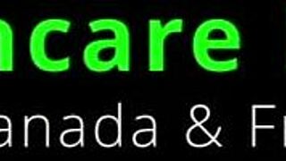 healthcare for all - canada & frank