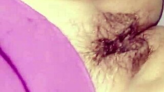 me corro y mojo el celular durante sexo anal amateur... what a mess!