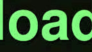 Wife Destroying Husbands Ass With Strap On