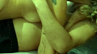 hot stepdaughter sucking her stepdad off until he cums 😏