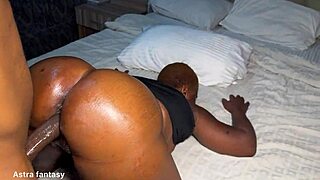 That 19-Year-Old Is Fucking The Mature Headmistress