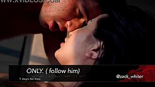 Latina Big Tits Hardcore Action Where Winner Takes All With Nacho Vidal Coach