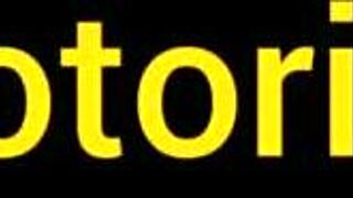 i work as an app driver and get naughty with passengers