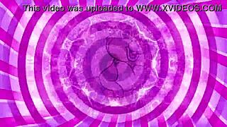 Explode Big Cumshot Facial!