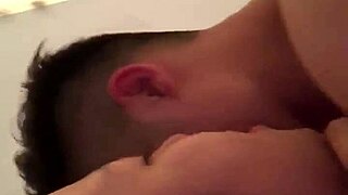 i'm from vietnam, ya know?